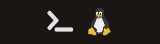 Useful Linux commands and Utilities